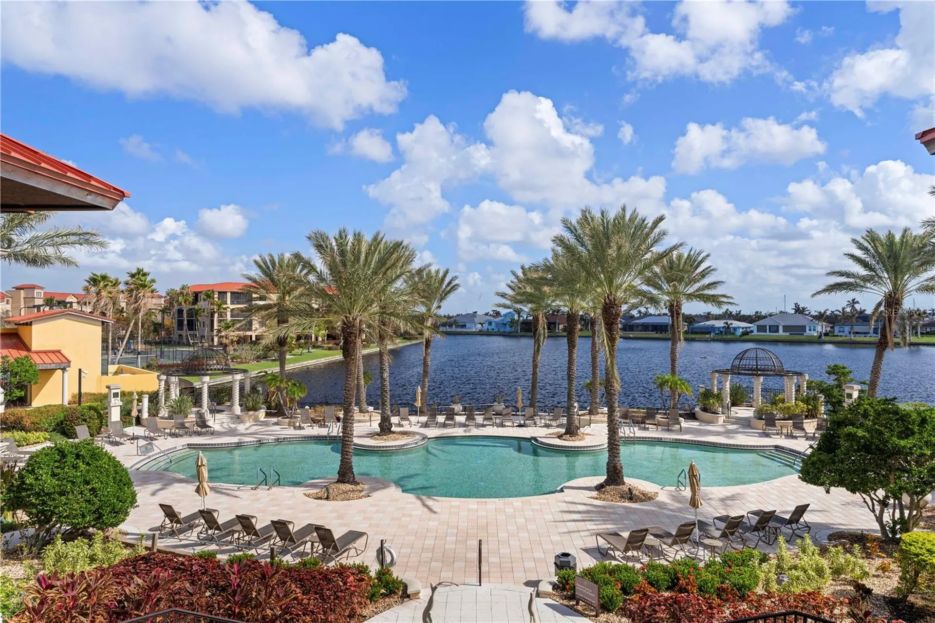85 Vivante Boulevard Punta Gorda FL 33950