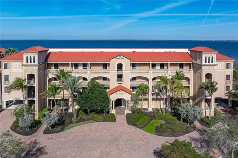 85 Vivante Boulevard Punta Gorda FL 33950