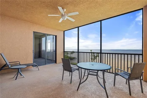 85 Vivante Boulevard Punta Gorda FL 33950