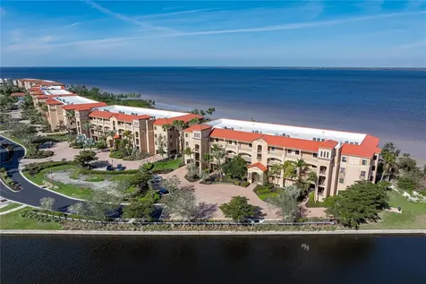 85 Vivante Boulevard Punta Gorda FL 33950