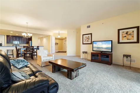 85 Vivante Boulevard Punta Gorda FL 33950