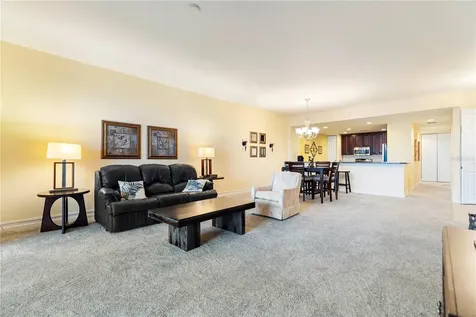 85 Vivante Boulevard Punta Gorda FL 33950