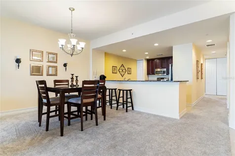 85 Vivante Boulevard Punta Gorda FL 33950