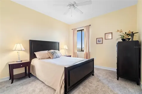 85 Vivante Boulevard Punta Gorda FL 33950