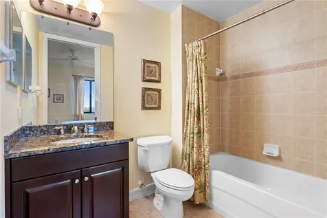 85 Vivante Boulevard Punta Gorda FL 33950