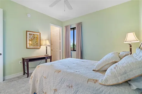 85 Vivante Boulevard Punta Gorda FL 33950