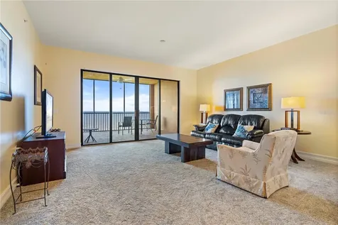 85 Vivante Boulevard Punta Gorda FL 33950