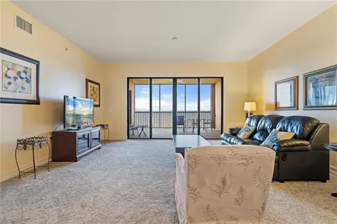 85 Vivante Boulevard Punta Gorda FL 33950
