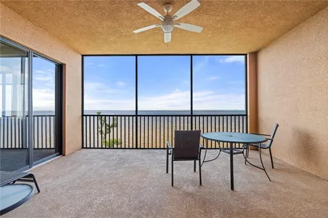 85 Vivante Boulevard Punta Gorda FL 33950