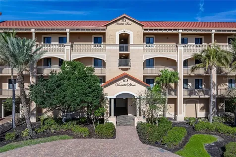 85 Vivante Boulevard Punta Gorda FL 33950