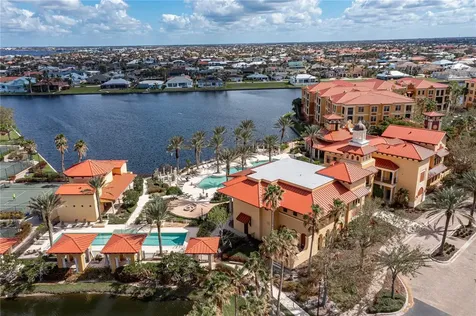 85 Vivante Boulevard Punta Gorda FL 33950