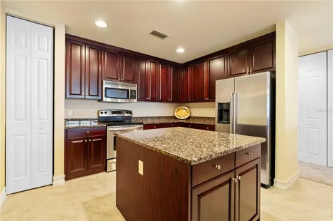 85 Vivante Boulevard Punta Gorda FL 33950