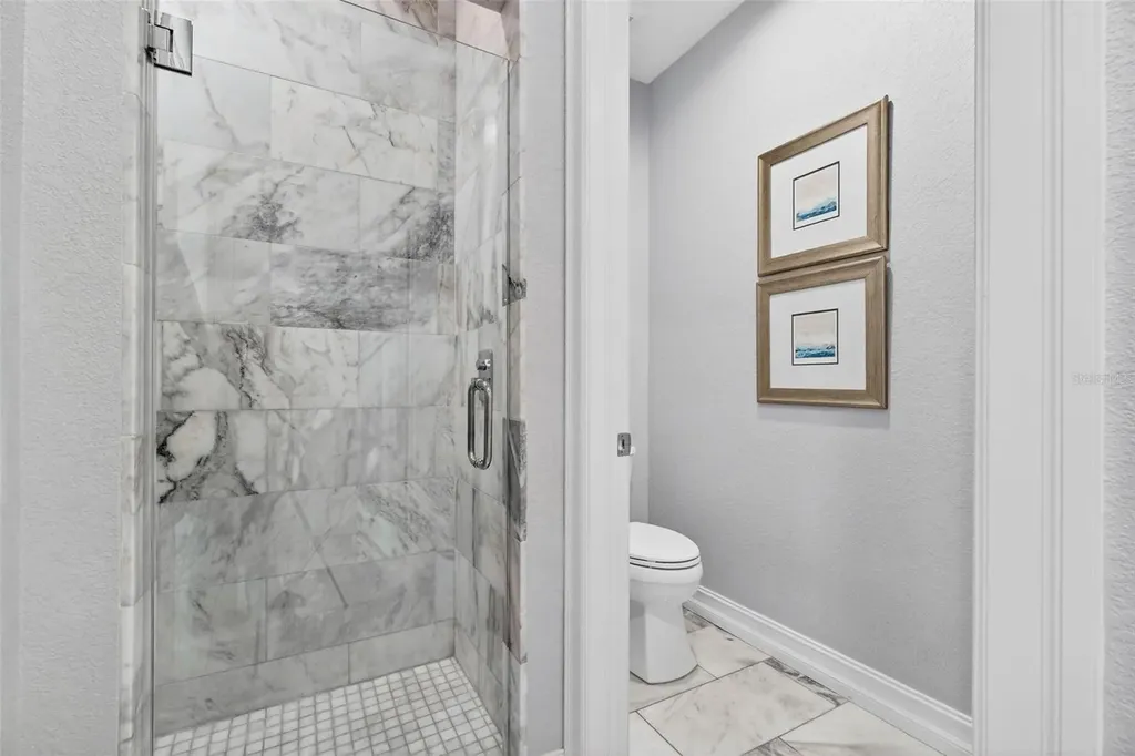 6054 Yeats Manor Drive Tampa FL 33616