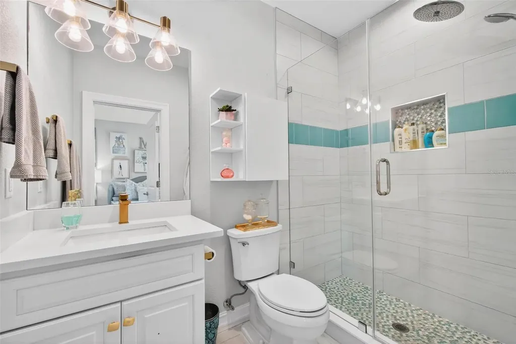 6054 Yeats Manor Drive Tampa FL 33616