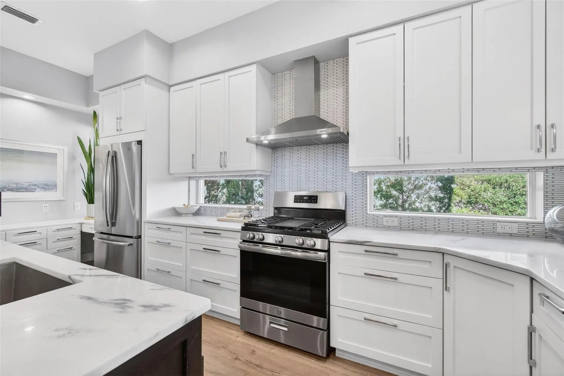 6054 Yeats Manor Drive Tampa FL 33616