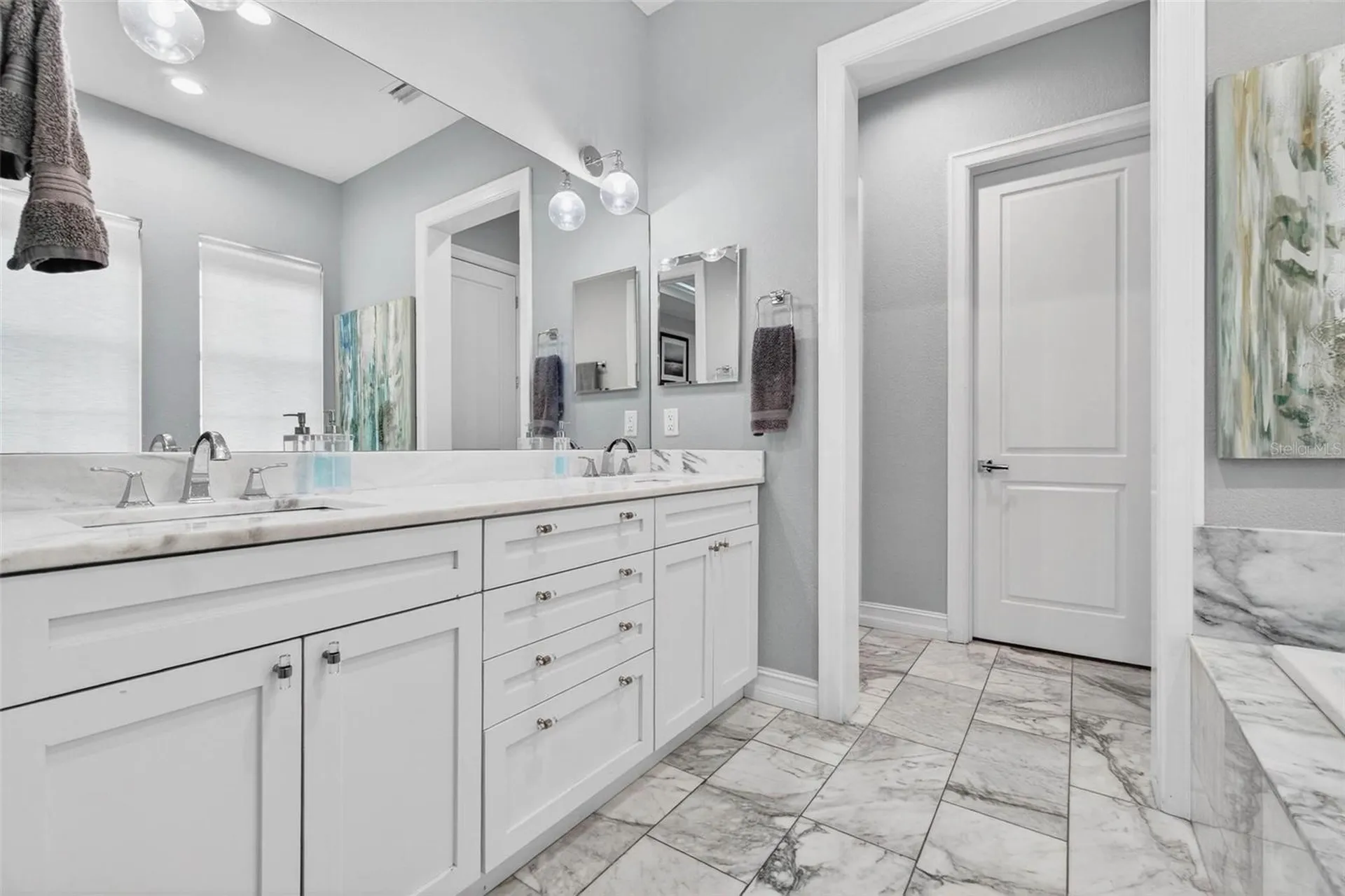 6054 Yeats Manor Drive Tampa FL 33616