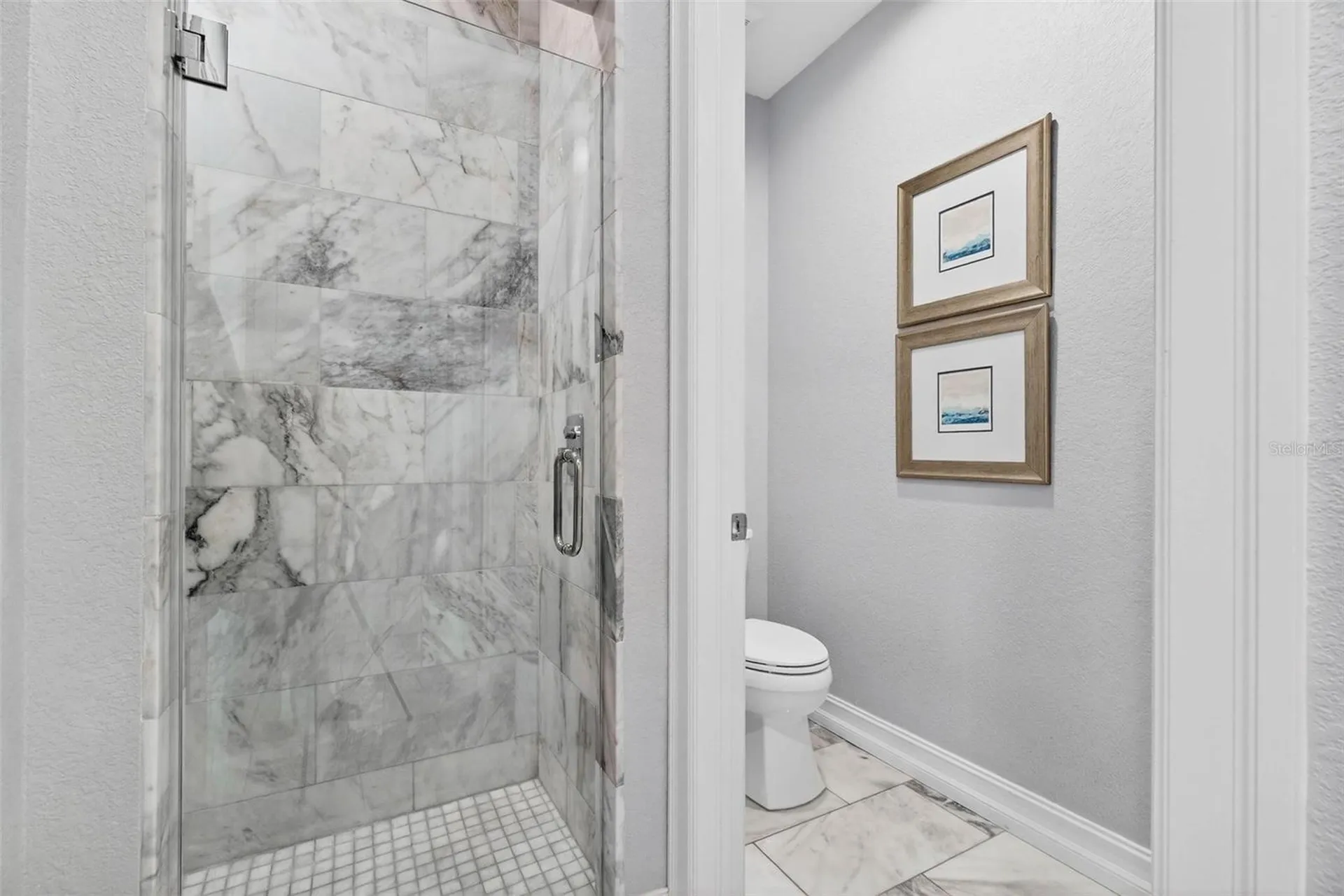 6054 Yeats Manor Drive Tampa FL 33616