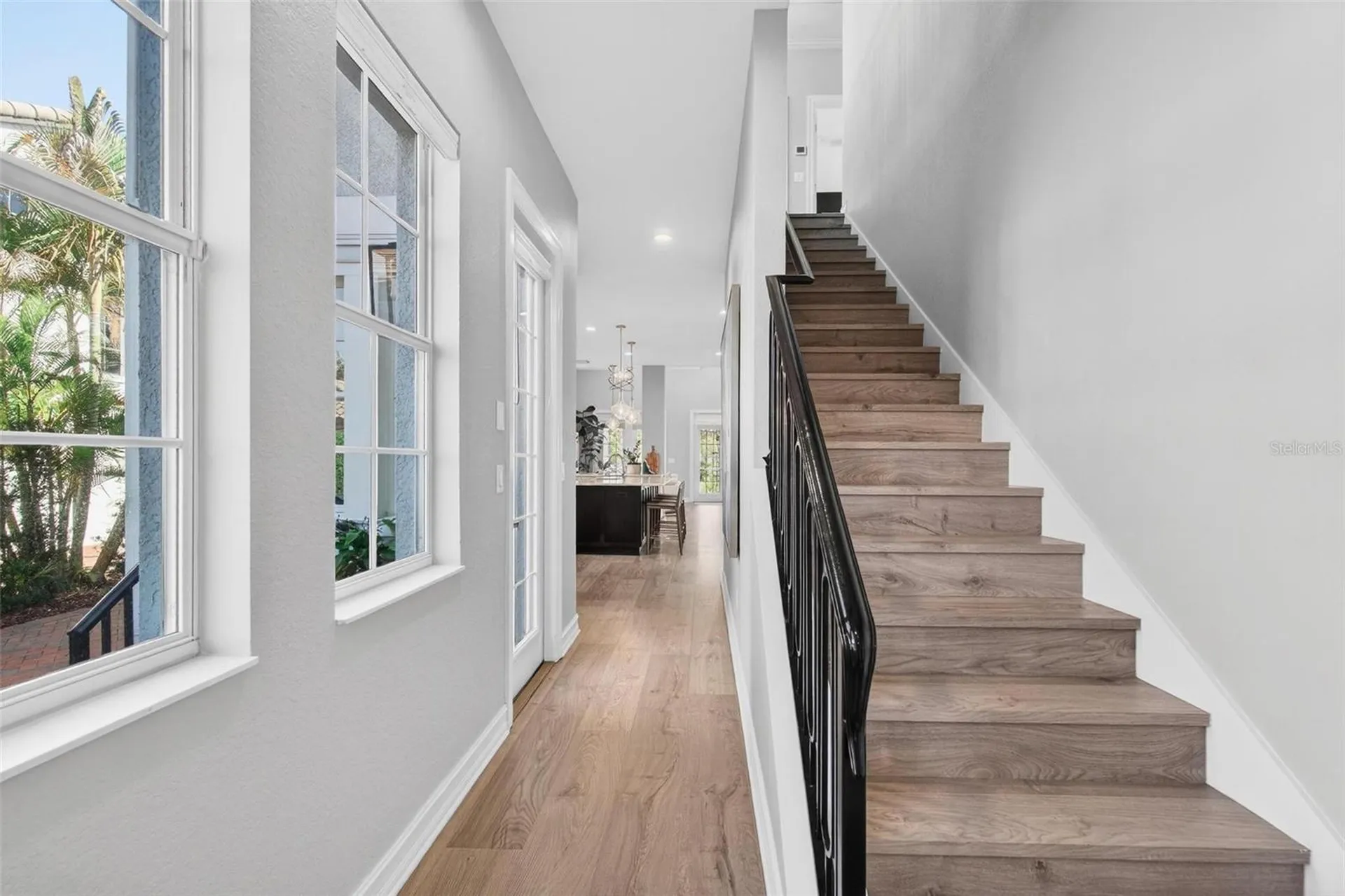 6054 Yeats Manor Drive Tampa FL 33616
