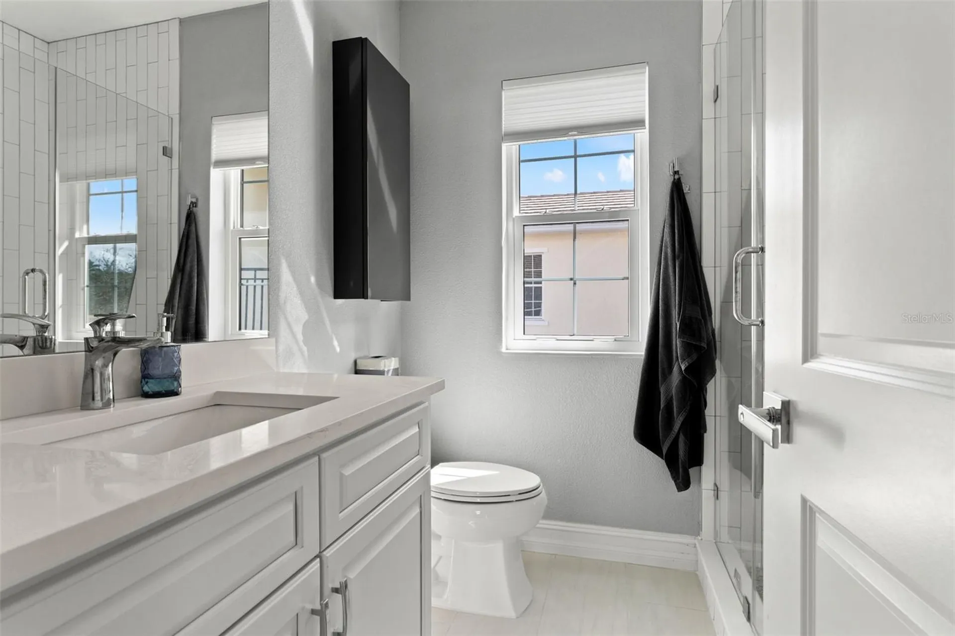 6054 Yeats Manor Drive Tampa FL 33616