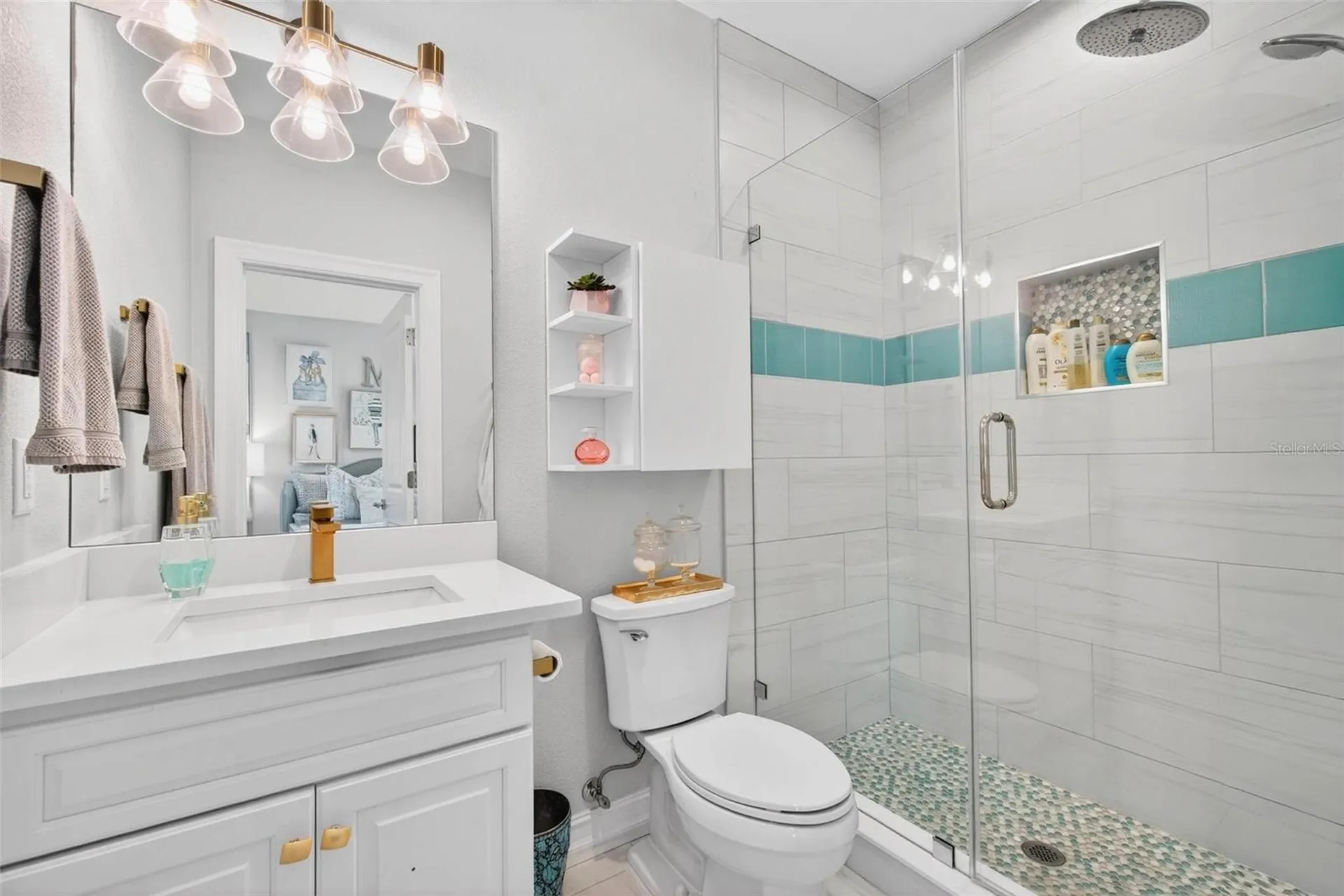 6054 Yeats Manor Drive Tampa FL 33616