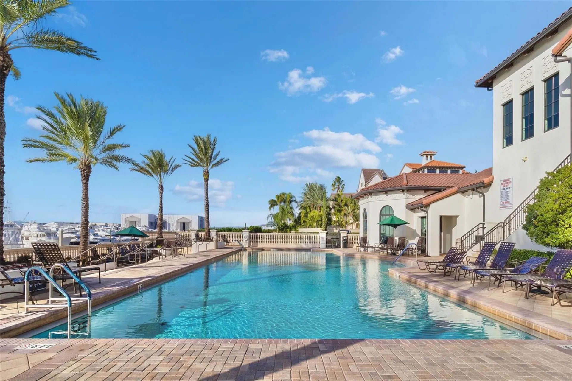 6054 Yeats Manor Drive Tampa FL 33616