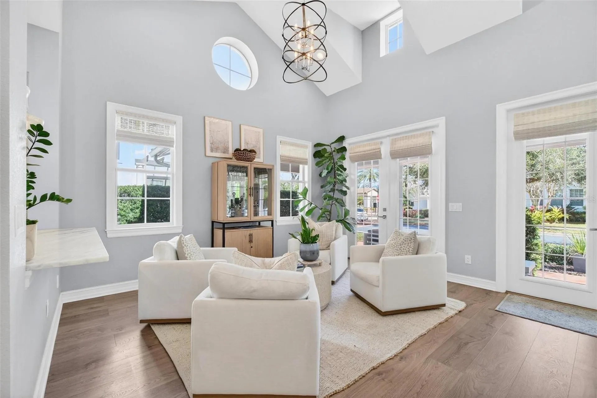 6054 Yeats Manor Drive Tampa FL 33616