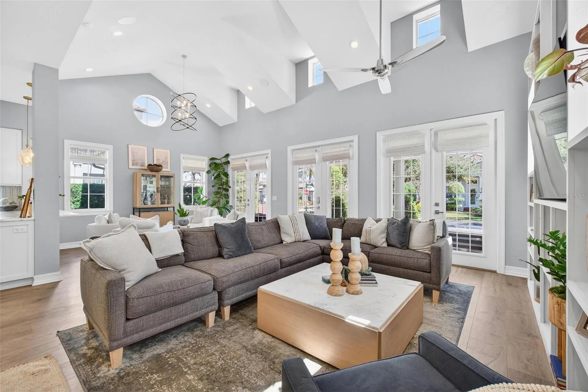 6054 Yeats Manor Drive Tampa FL 33616