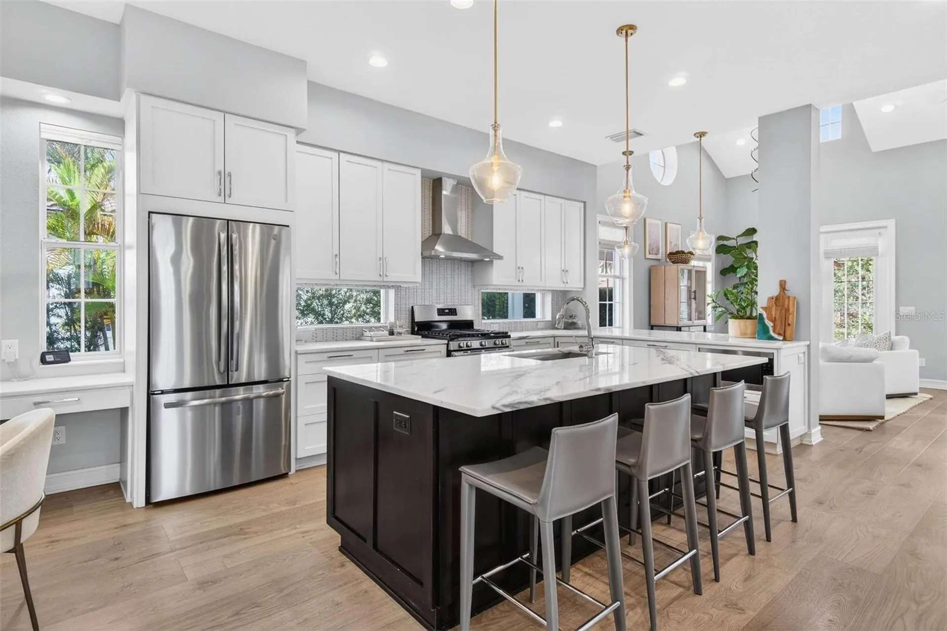 6054 Yeats Manor Drive Tampa FL 33616