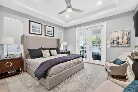 6054 Yeats Manor Drive Tampa FL 33616