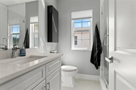 6054 Yeats Manor Drive Tampa FL 33616