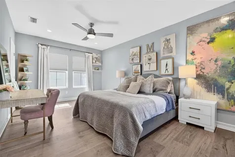 6054 Yeats Manor Drive Tampa FL 33616