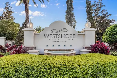 6054 Yeats Manor Drive Tampa FL 33616