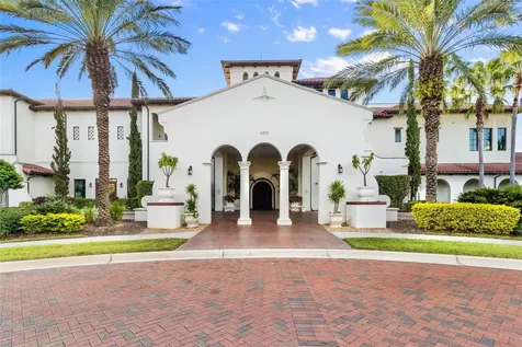 6054 Yeats Manor Drive Tampa FL 33616