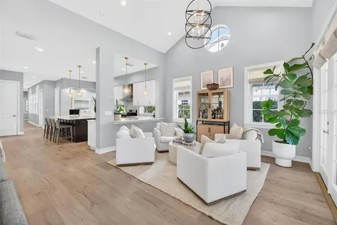 6054 Yeats Manor Drive Tampa FL 33616