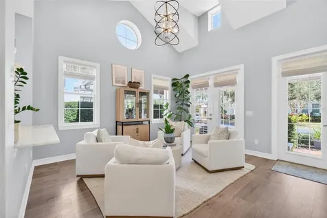 6054 Yeats Manor Drive Tampa FL 33616