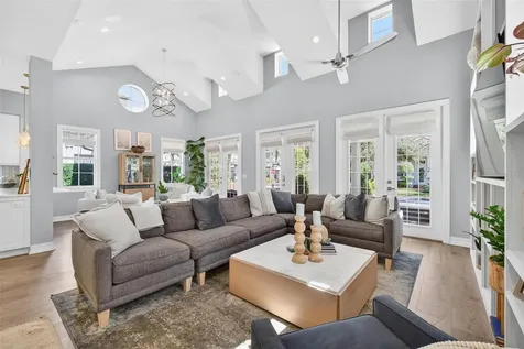 6054 Yeats Manor Drive Tampa FL 33616