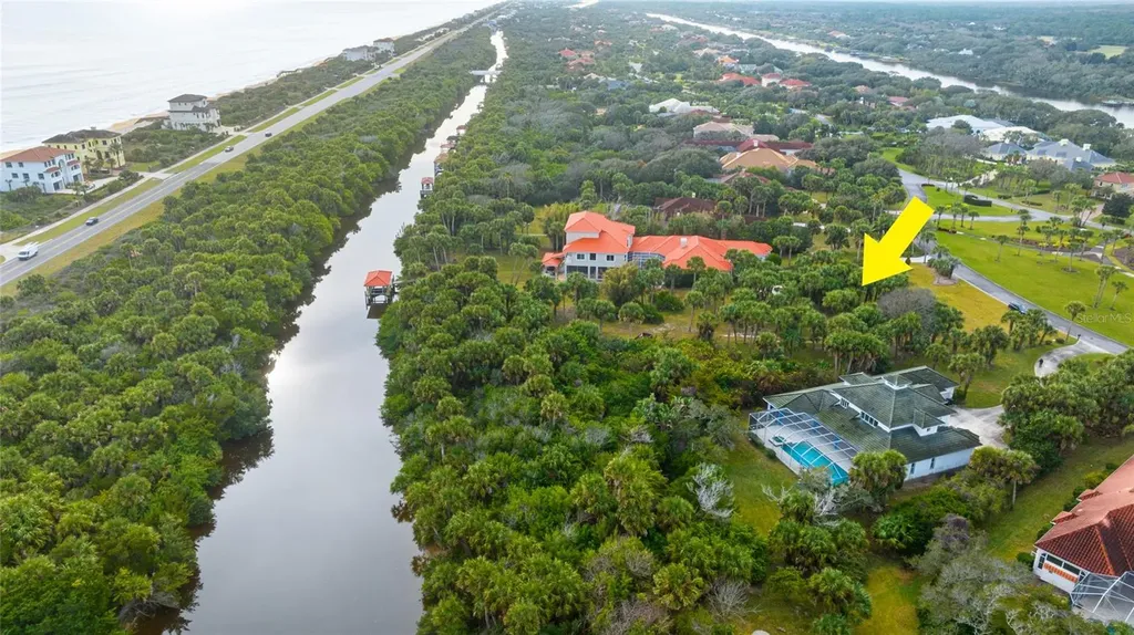29 Island Estates Parkway Palm Coast FL 32137