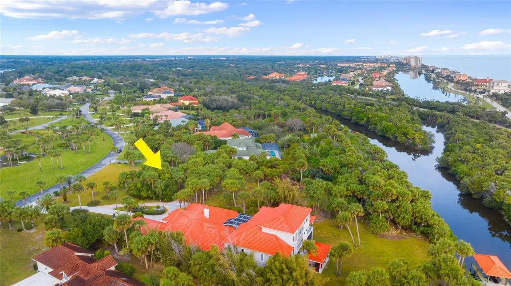 29 Island Estates Parkway Palm Coast FL 32137
