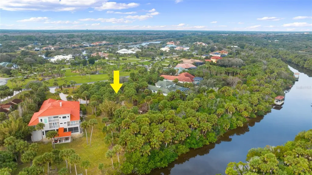 29 Island Estates Parkway Palm Coast FL 32137