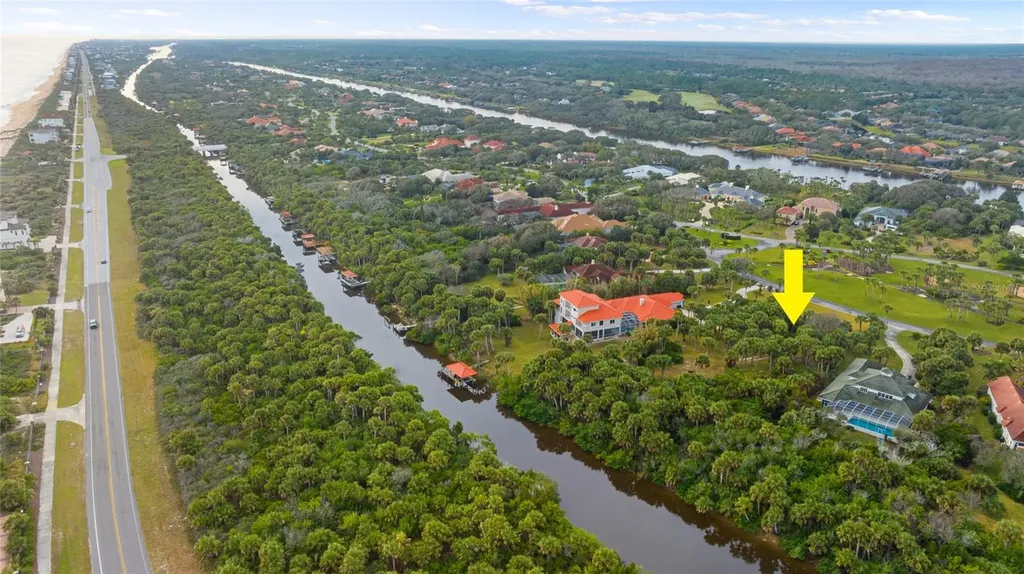 29 Island Estates Parkway Palm Coast FL 32137