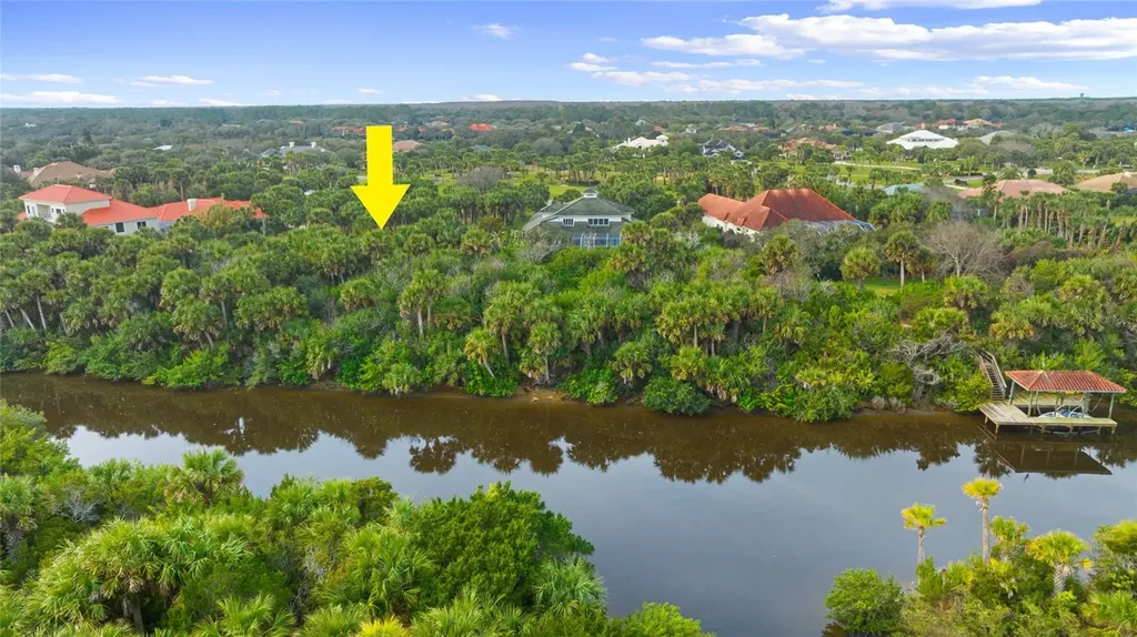 29 Island Estates Parkway Palm Coast FL 32137