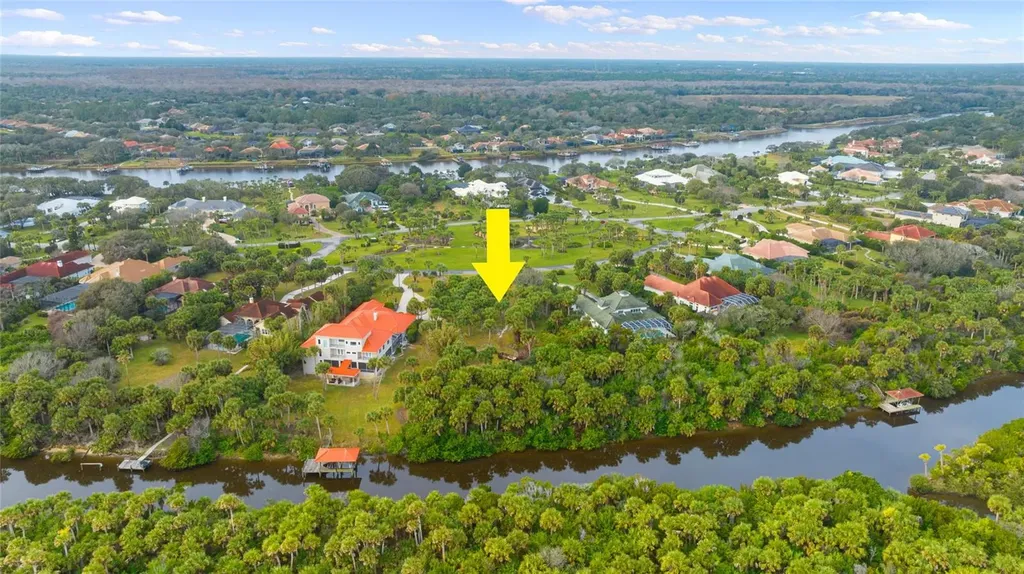 29 Island Estates Parkway Palm Coast FL 32137