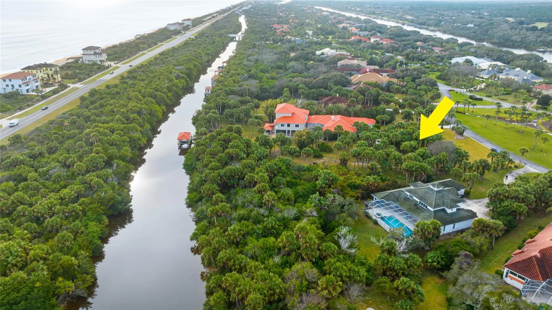 29 Island Estates Parkway Palm Coast FL 32137