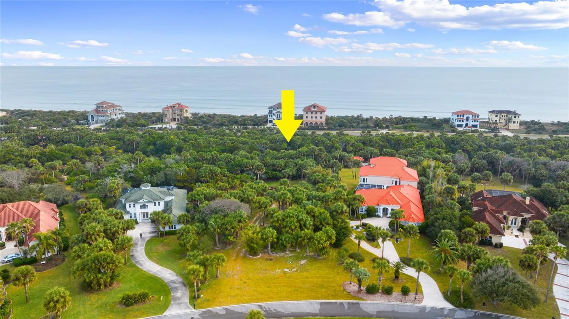 29 Island Estates Parkway Palm Coast FL 32137