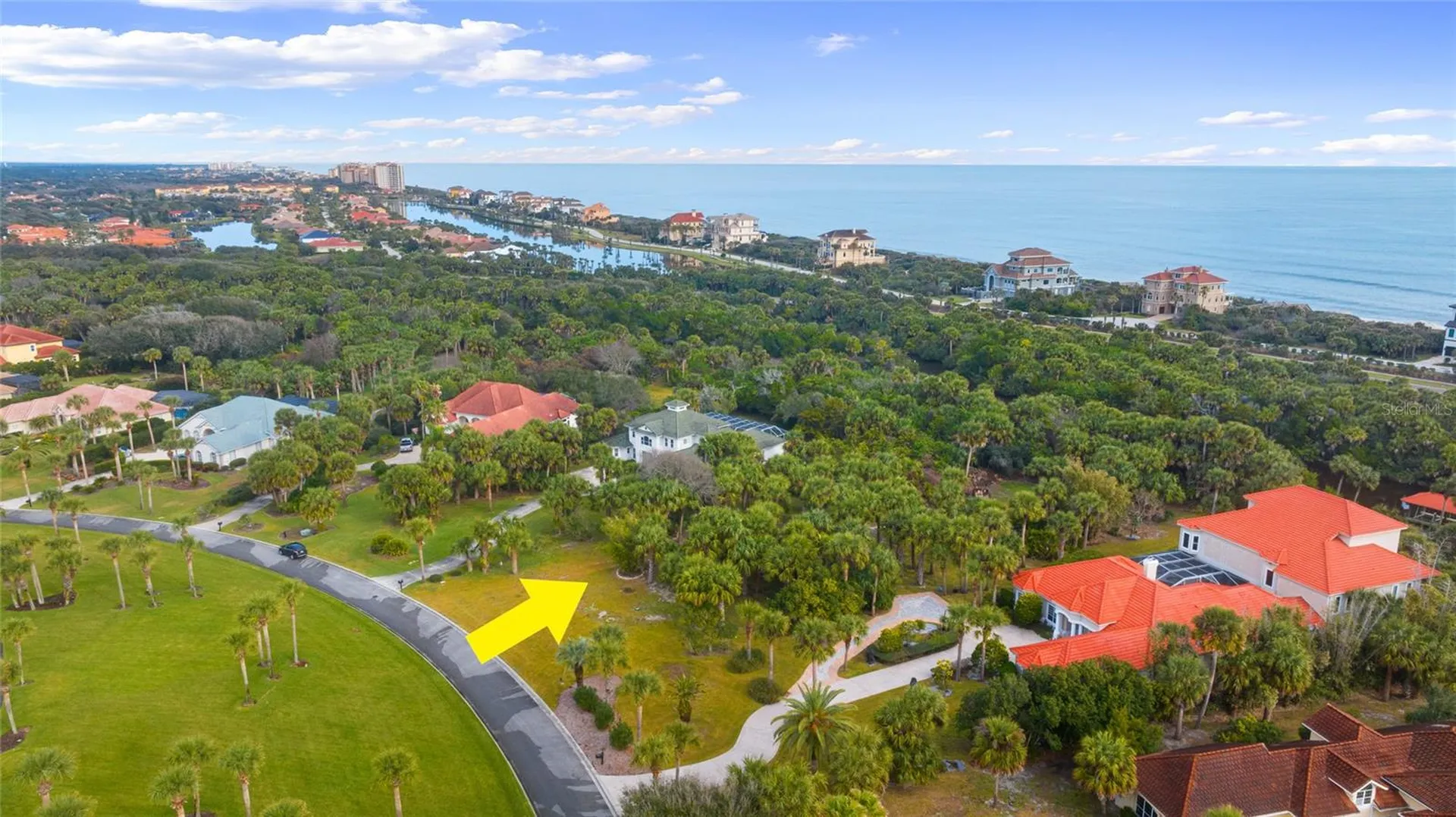 29 Island Estates Parkway Palm Coast FL 32137