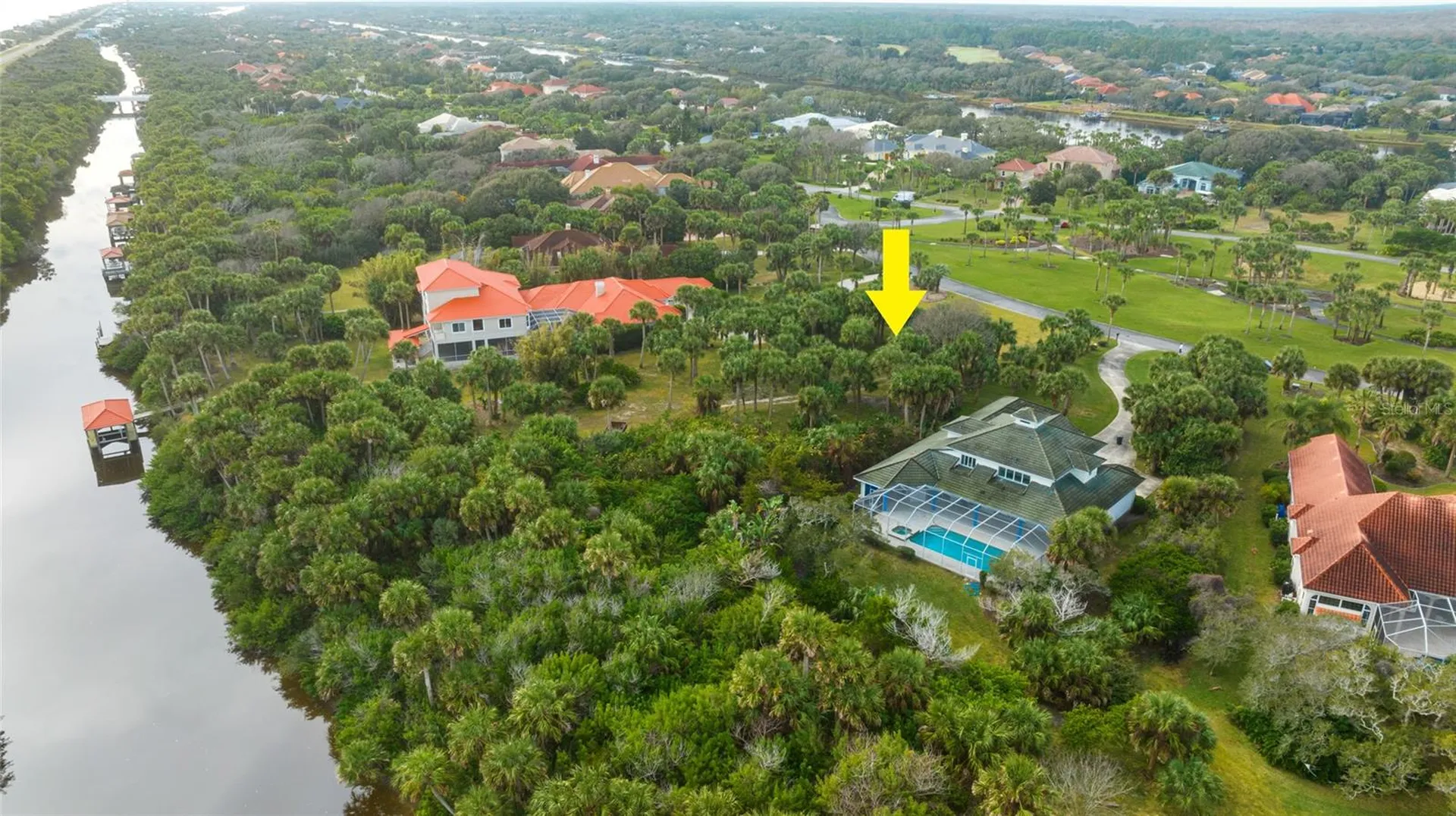 29 Island Estates Parkway Palm Coast FL 32137