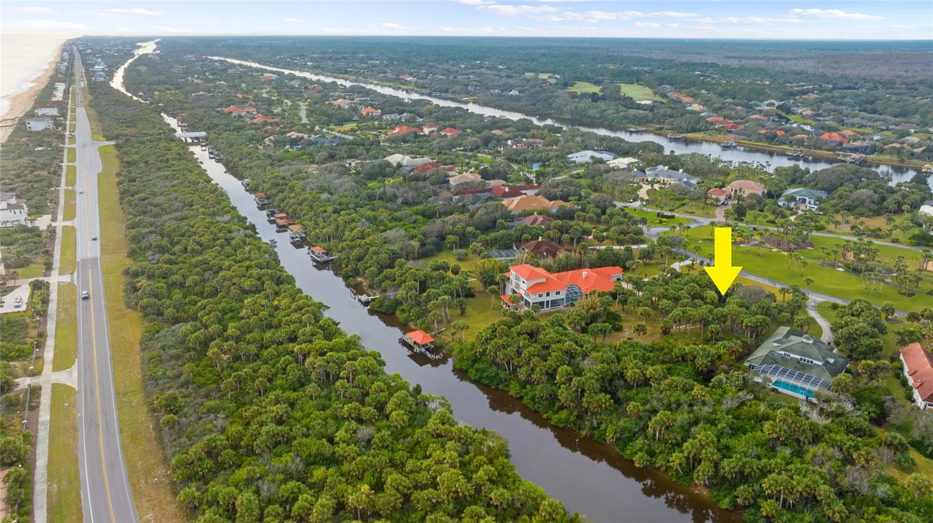 29 Island Estates Parkway Palm Coast FL 32137