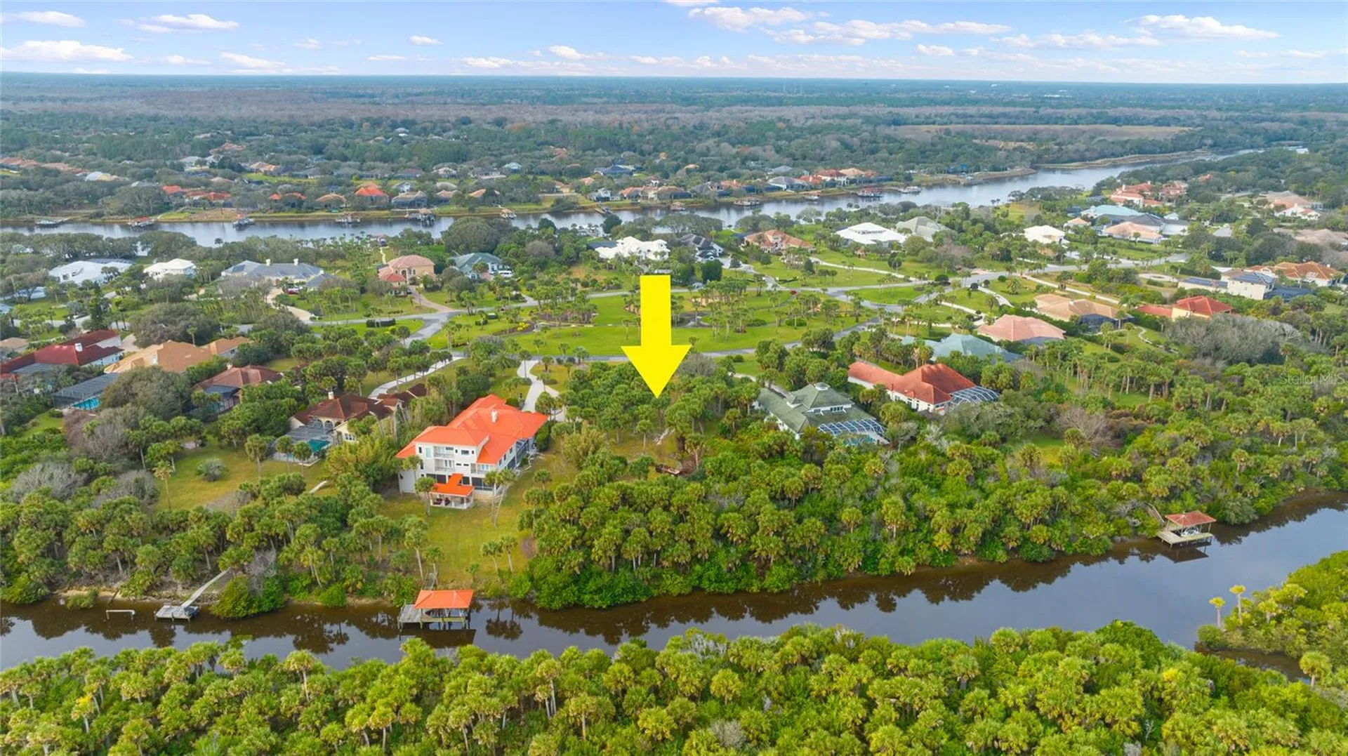 29 Island Estates Parkway Palm Coast FL 32137