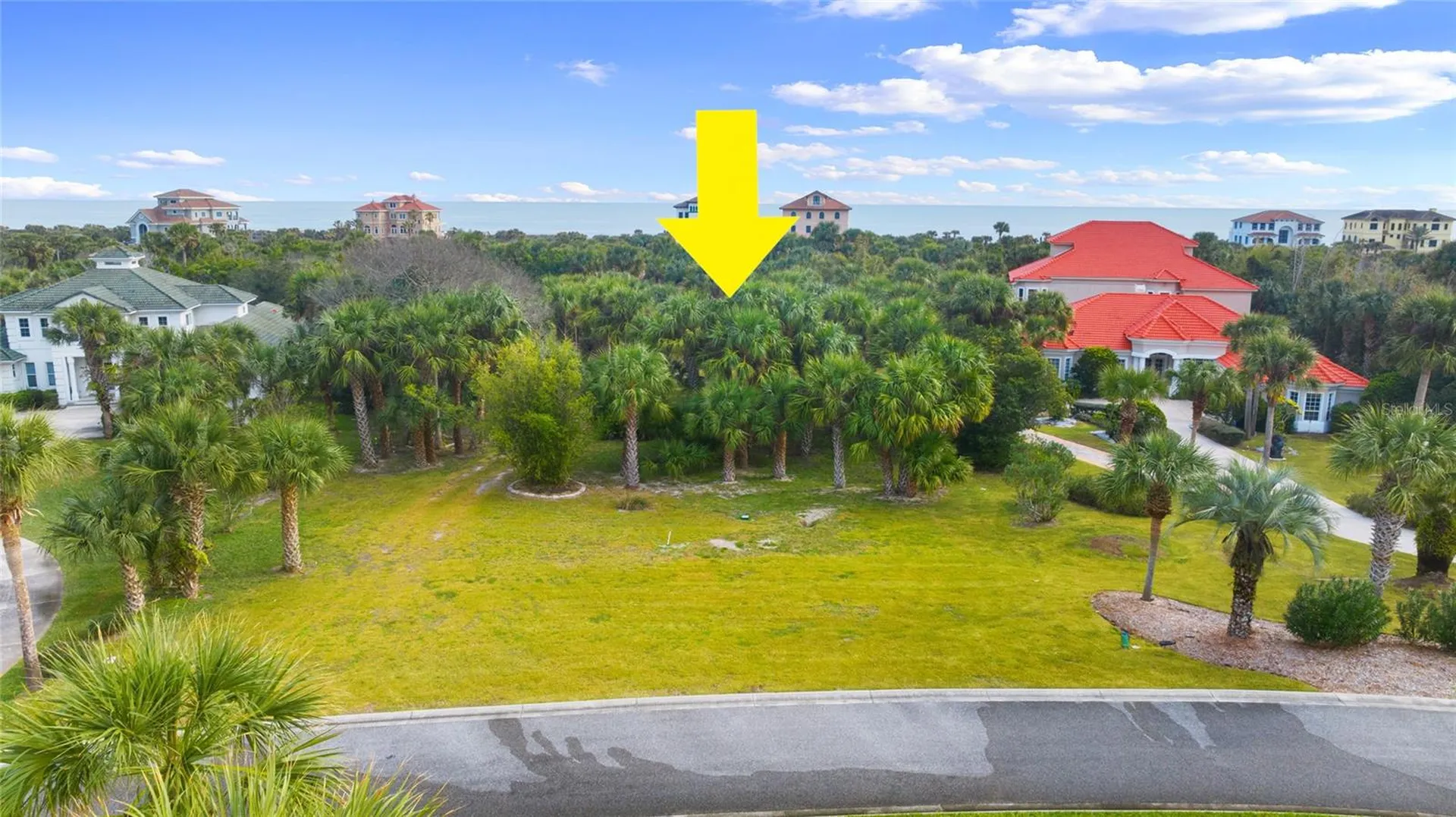 29 Island Estates Parkway Palm Coast FL 32137