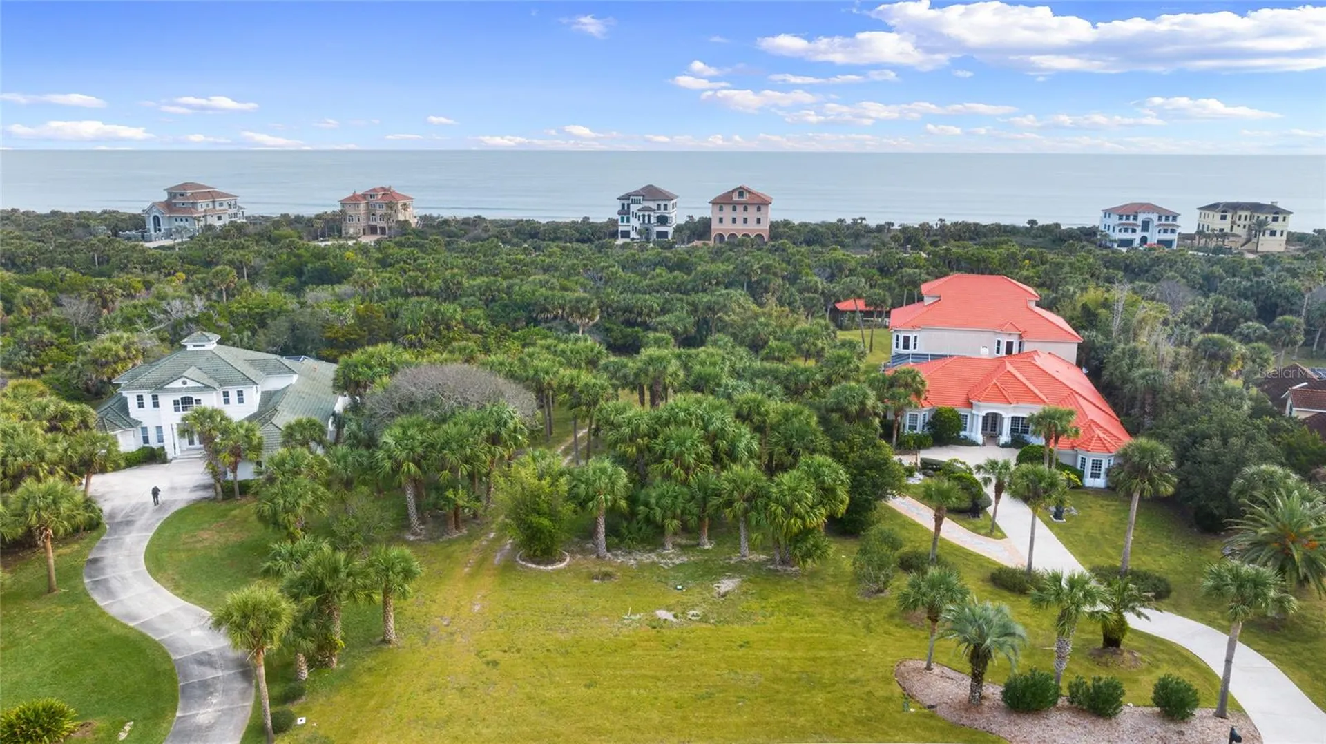 29 Island Estates Parkway Palm Coast FL 32137